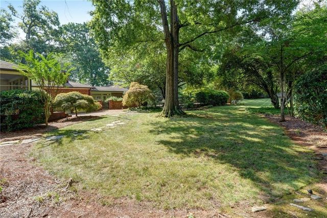 1903 Downing Street, Greensboro, NC 27410