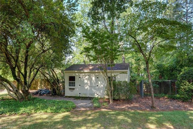 1903 Downing Street, Greensboro, NC 27410