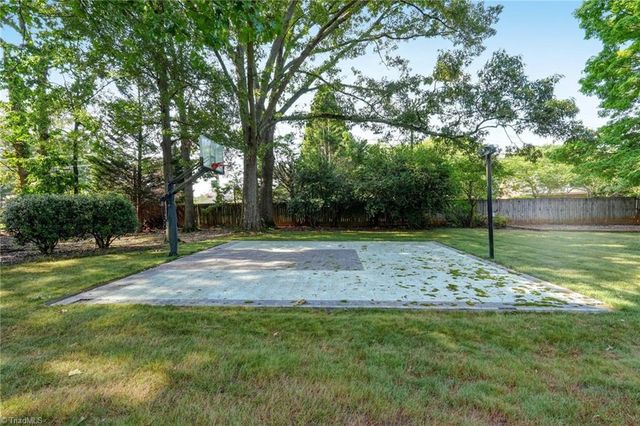 1903 Downing Street, Greensboro, NC 27410