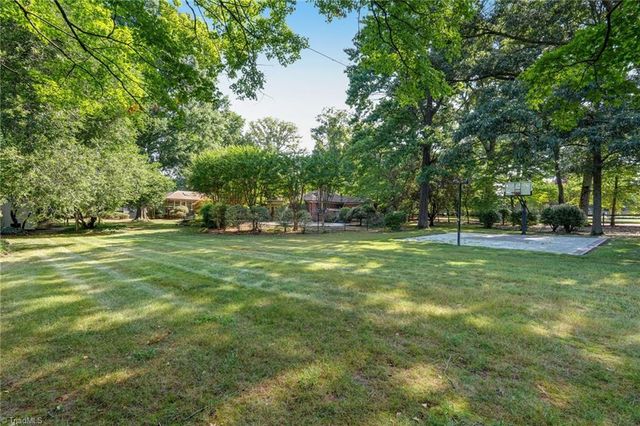 1903 Downing Street, Greensboro, NC 27410