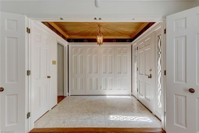 1903 Downing Street, Greensboro, NC 27410