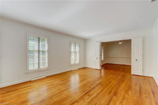 1903 Downing Street, Greensboro, NC 27410