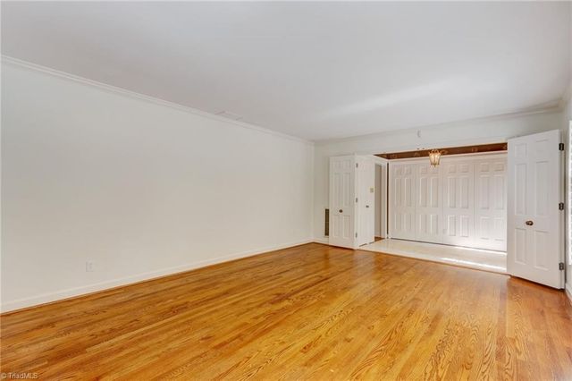 1903 Downing Street, Greensboro, NC 27410