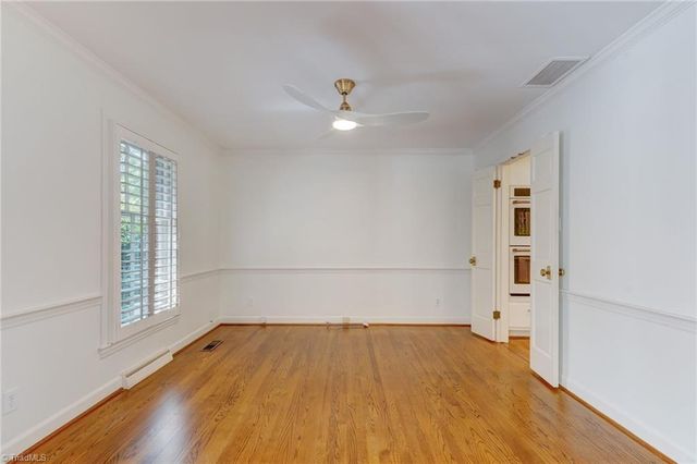 1903 Downing Street, Greensboro, NC 27410