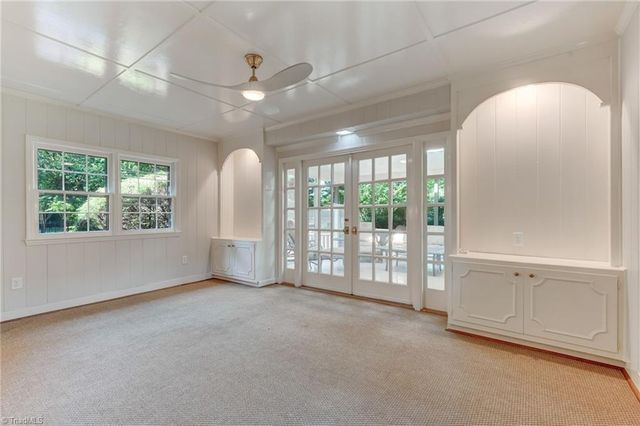 1903 Downing Street, Greensboro, NC 27410