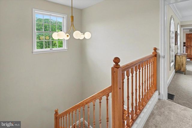 4941 WALTERS HATCHERY RD, Spring Grove, PA 17362