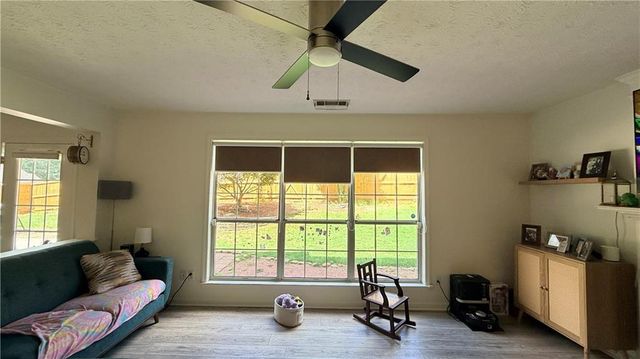100 Taylors Spring Court, Alpharetta, GA 30022
