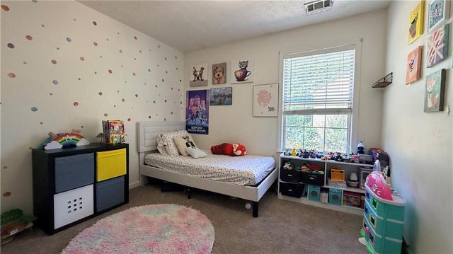 100 Taylors Spring Court, Alpharetta, GA 30022
