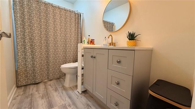 100 Taylors Spring Court, Alpharetta, GA 30022