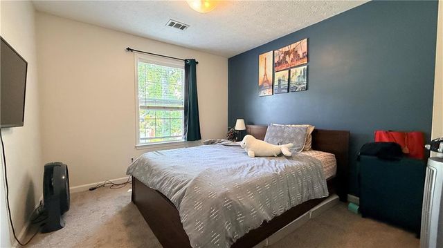 100 Taylors Spring Court, Alpharetta, GA 30022