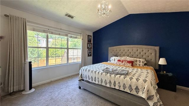100 Taylors Spring Court, Alpharetta, GA 30022