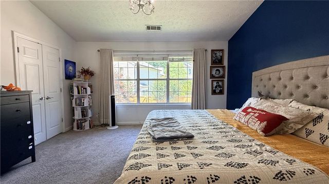 100 Taylors Spring Court, Alpharetta, GA 30022