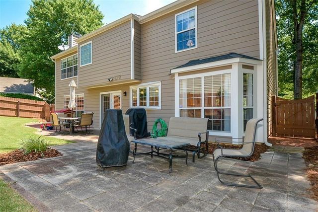 100 Taylors Spring Court, Alpharetta, GA 30022