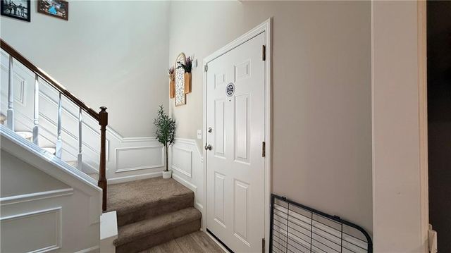 100 Taylors Spring Court, Alpharetta, GA 30022
