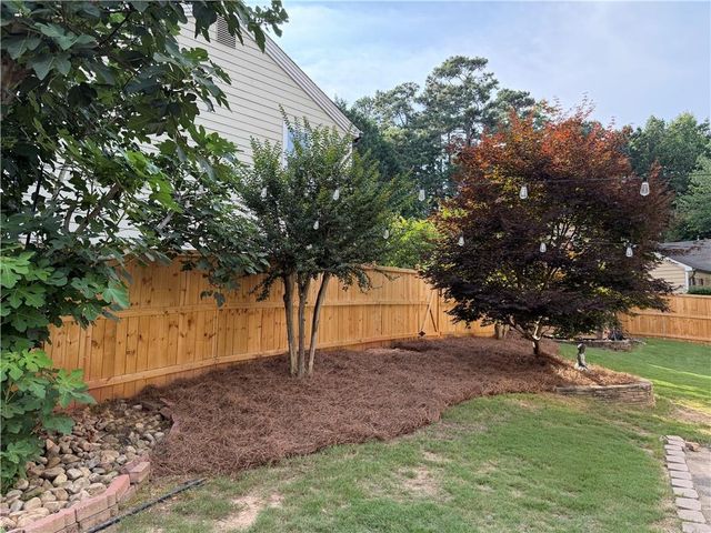 100 Taylors Spring Court, Alpharetta, GA 30022