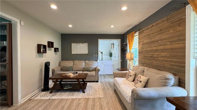 100 Taylors Spring Court, Alpharetta, GA 30022