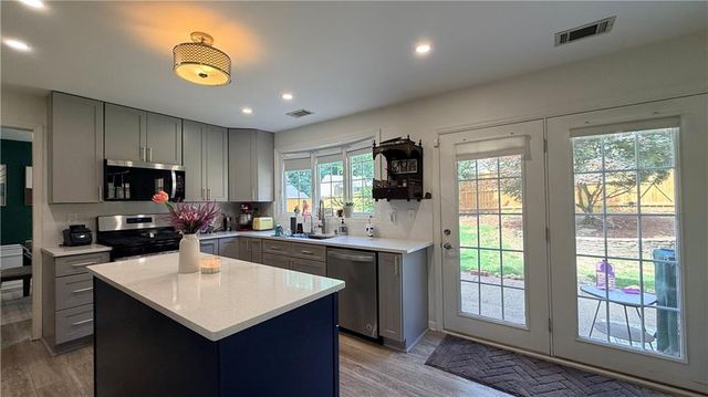 100 Taylors Spring Court, Alpharetta, GA 30022