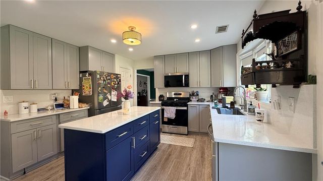 100 Taylors Spring Court, Alpharetta, GA 30022