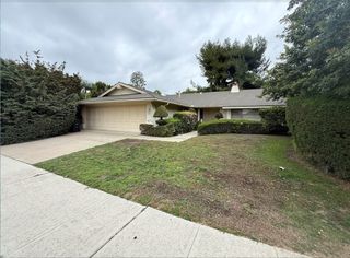 2861 N Rustic Gate, Orange, CA 92867