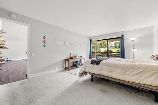 2537 Navarra Drive 9-B, Carlsbad, CA 92009