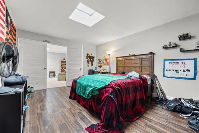 2537 Navarra Drive 9-B, Carlsbad, CA 92009