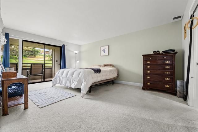 2537 Navarra Drive 9-B, Carlsbad, CA 92009