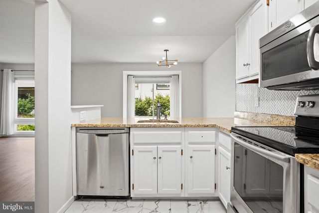 18616 PIER POINT PLACE, Gaithersburg, MD 20886