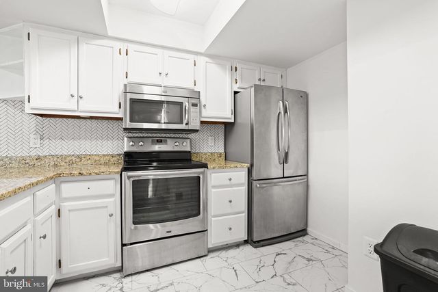 18616 PIER POINT PLACE, Gaithersburg, MD 20886