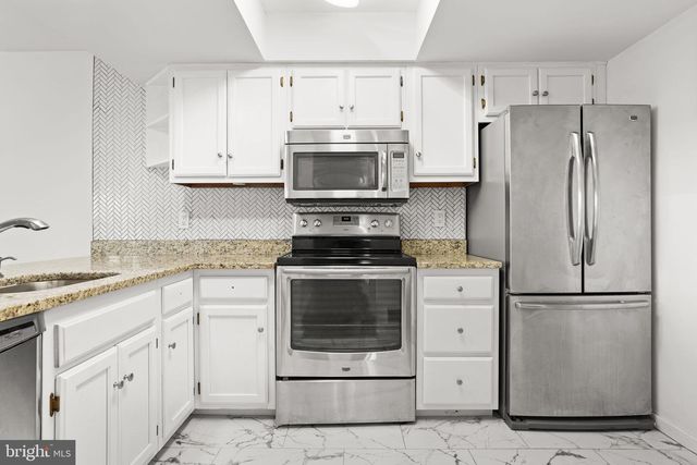 18616 PIER POINT PLACE, Gaithersburg, MD 20886
