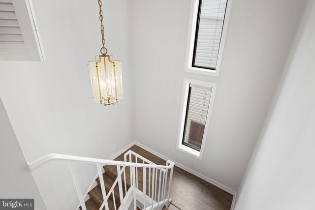 18616 PIER POINT PLACE, Gaithersburg, MD 20886