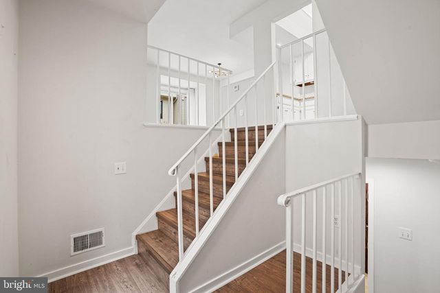 18616 PIER POINT PLACE, Gaithersburg, MD 20886