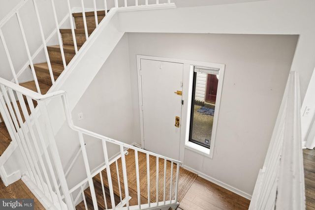 18616 PIER POINT PLACE, Gaithersburg, MD 20886