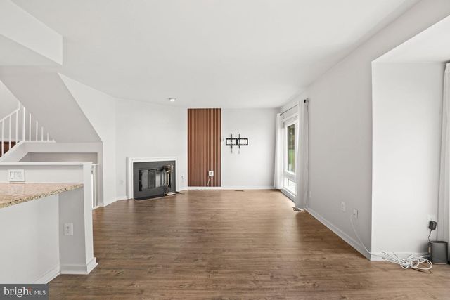 18616 PIER POINT PLACE, Gaithersburg, MD 20886