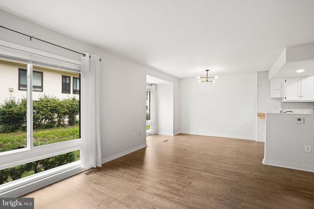 18616 PIER POINT PLACE, Gaithersburg, MD 20886