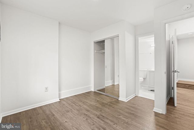 18616 PIER POINT PLACE, Gaithersburg, MD 20886