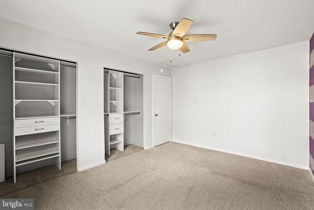 18616 PIER POINT PLACE, Gaithersburg, MD 20886