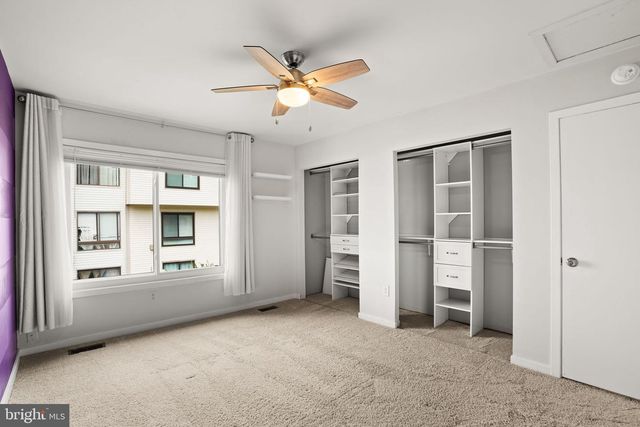 18616 PIER POINT PLACE, Gaithersburg, MD 20886