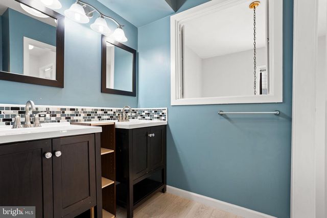 18616 PIER POINT PLACE, Gaithersburg, MD 20886
