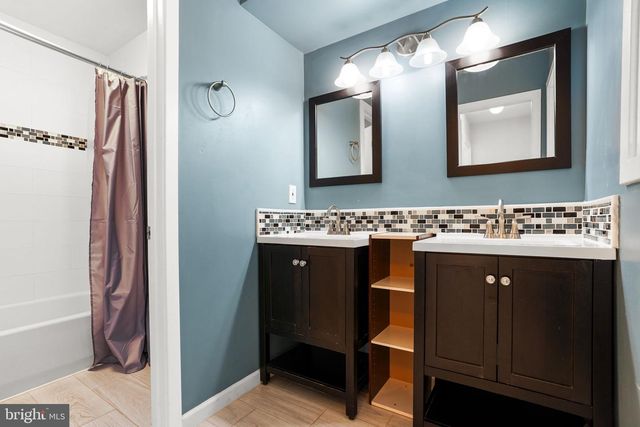 18616 PIER POINT PLACE, Gaithersburg, MD 20886