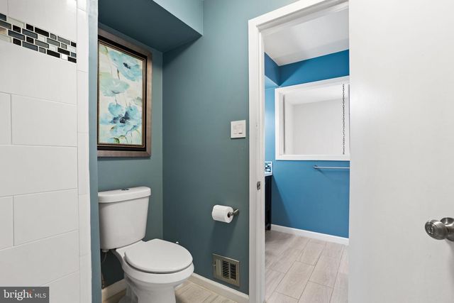 18616 PIER POINT PLACE, Gaithersburg, MD 20886