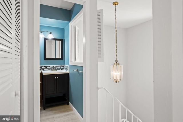 18616 PIER POINT PLACE, Gaithersburg, MD 20886
