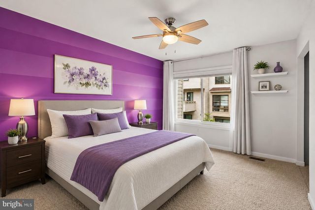 18616 PIER POINT PLACE, Gaithersburg, MD 20886