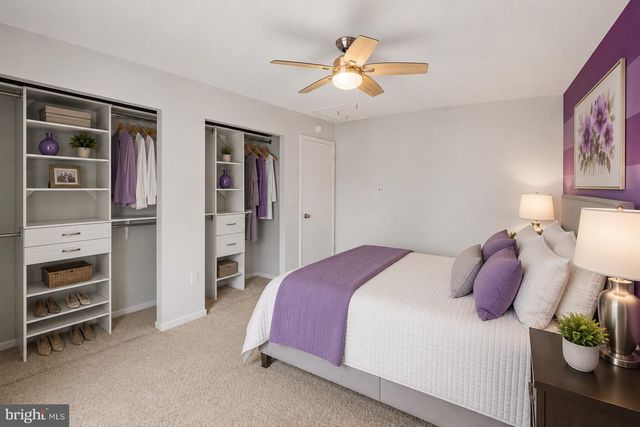 18616 PIER POINT PLACE, Gaithersburg, MD 20886