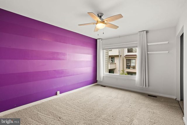 18616 PIER POINT PLACE, Gaithersburg, MD 20886