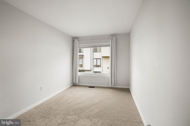 18616 PIER POINT PLACE, Gaithersburg, MD 20886