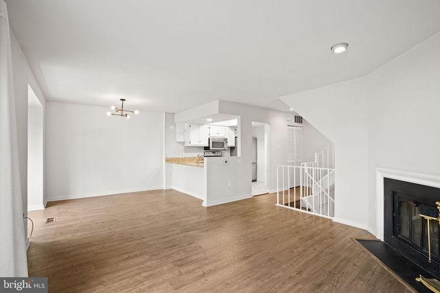 18616 PIER POINT PLACE, Gaithersburg, MD 20886