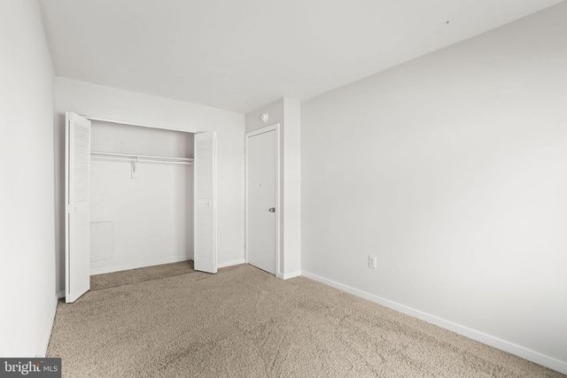 18616 PIER POINT PLACE, Gaithersburg, MD 20886