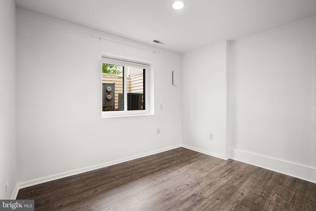 18616 PIER POINT PLACE, Gaithersburg, MD 20886