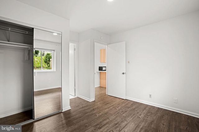18616 PIER POINT PLACE, Gaithersburg, MD 20886