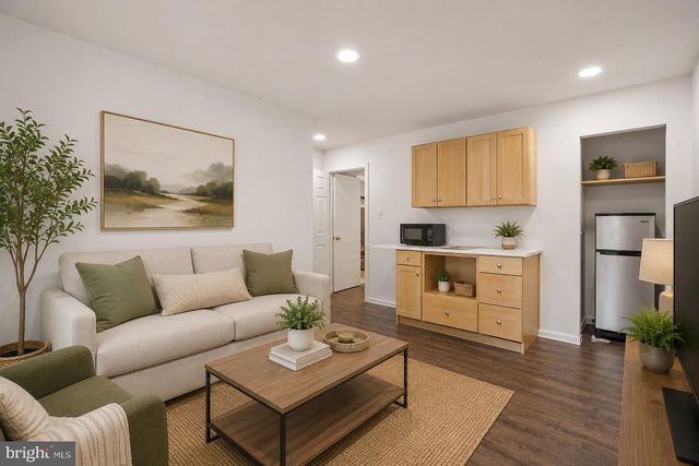 18616 PIER POINT PLACE, Gaithersburg, MD 20886